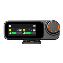 Charger l'image dans la galerie, V4HDC649662B5B5298EB566BB0D11766B95R7369047P9