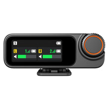 Charger l'image dans la galerie, V4H1FF72287A5DA9B03DC737FC6479B32F9R7369048P10