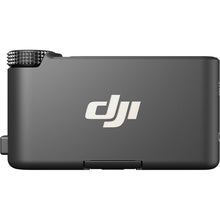 Charger l'image dans la galerie, V4HD52EE656F113373437805BA60C029D0ER7369032P1