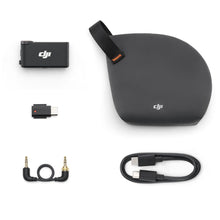 Charger l'image dans la galerie, V4HEF79B3E3DFAD8B71D1762CEAE3CDF65ER7369035P3