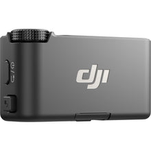Charger l'image dans la galerie, V4H93880F1BD52B830ADF7B0440B4EBECB7R7369036P4