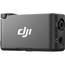 Charger l'image dans la galerie, V4H5356DCA940CD65B4E7F5EEB40EC7ACA5R7369037P5