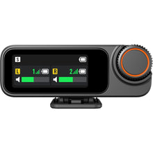 Charger l'image dans la galerie, V4HC0D04F19826E4944FC6086CF5F15E96ER7369039P6