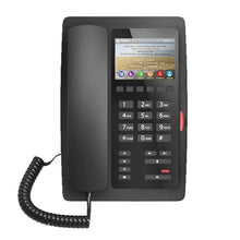 Charger l&#39;image dans la galerie, V6H495F4F99B1E47849D679171E365202FER5308693P1