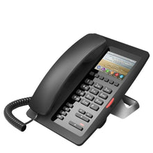 Charger l&#39;image dans la galerie, V6HD901A3C09CB0183F6987796B641AAB14R5308694P2