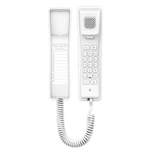 Charger l&#39;image dans la galerie, V5H9F621ED29686D7F88755E8202CF92FCCR4490110P1