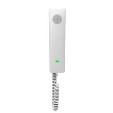 Charger l&#39;image dans la galerie, V5HEC1C392FACA6BFDE3BB4EB94565F3F43R4490112P2