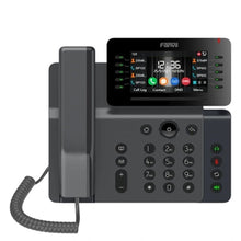Charger l&#39;image dans la galerie, V6H67765CA682B4431D9D7EFB6102497354R4942389P1