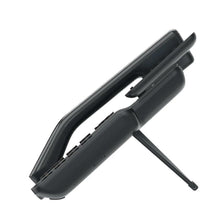 Charger l&#39;image dans la galerie, V6H634B29520FF738F7520FEB928DD1C047R4942397P3