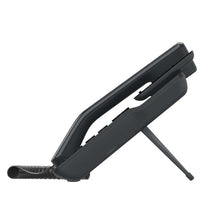 Charger l&#39;image dans la galerie, V6H960BAFD41F3619422AD54F90DE70F376R4987227P3