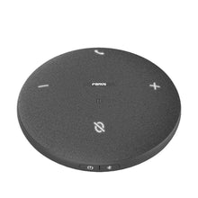 Charger l&#39;image dans la galerie, V6H7FEA24F7028EAEA933039B3C3AB42A68R3261033P2
