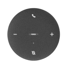 Charger l&#39;image dans la galerie, V6H4D6DBB9F1F950CDD91D4E2E42C59CB16R3261035P3