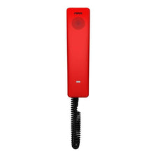 Charger l&#39;image dans la galerie, V4HF9BDCDAB304BB853BC925BE4D66615CER5090881P2
