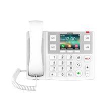 Charger l&#39;image dans la galerie, V3HA4938BA82B2A8A9F3E2D173205382A6FR5556734P1