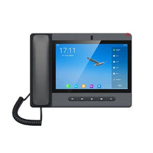 Charger l&#39;image dans la galerie, V4H5D0BE68D77FF619D4B8E069F03B65C8BR4947630P1