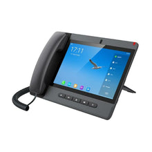 Charger l&#39;image dans la galerie, V4H03134EBCEBB0DB7D117D46B3BF2CA054R4947632P2