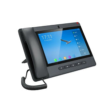 Charger l&#39;image dans la galerie, V4H9EDD7272A0C58E8B3512C0128BCD8DC6R4947635P3