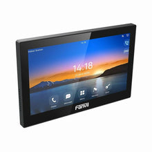 Charger l'image dans la galerie, V5HE2BD4E44C4B46A3F806FCC8AD41A971DR5556745P3