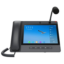 Charger l&#39;image dans la galerie, V4HA14E96988381A3C4304F59BD53AF73AAR5090749P1