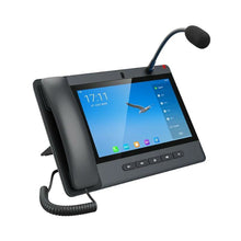 Charger l&#39;image dans la galerie, V4H27D6FEA0DDE77EA9F65D46F01A5F8285R5090752P2