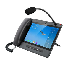 Charger l&#39;image dans la galerie, V4HD437B4752480BF1072090B3BDA4F729BR5090754P3