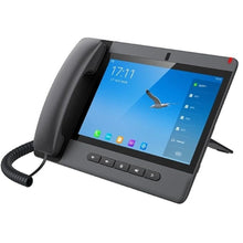 Charger l'image dans la galerie, V6HE970F13DB89A4502DFF684887F238818R5029831P1