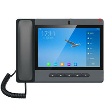 Charger l'image dans la galerie, V6H47AC61A63366D8EA63AED836F0509743R5029832P2