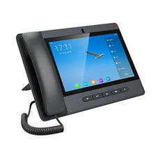 Charger l'image dans la galerie, V6HF3294DD301DFBE3C8A1926305A52EB11R5029833P3