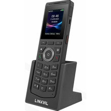Charger l'image dans la galerie, V4HADFA9293983F497834D23901C849B835R6995573P5