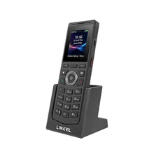 Charger l'image dans la galerie, V4HC3BD6DCE28057EF4B076A9DF37B66CC8R6995569P1