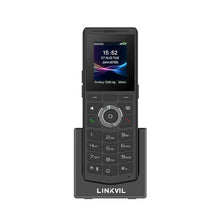 Charger l'image dans la galerie, V4H569890167DB1D06DDE114E81A3EF02D8R6995570P2
