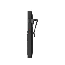 Charger l'image dans la galerie, V4H0D9DCF9AE2EA2C5C91B8C92FD6210C4BR6995572P4