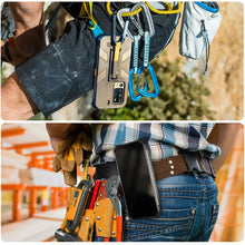 Charger l'image dans la galerie, V6HC57FA65606A96B4EAA49533799B88AD3R4651430P2