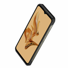 Charger l&#39;image dans la galerie, V8H0105B220BE4EFD1F488CB4D9D4FD8301R3521030P2