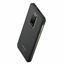 Charger l&#39;image dans la galerie, V8HBB2CCA76BDBCBBCD37D7937F82689F3FR3521031P3