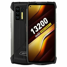 Charger l&#39;image dans la galerie, V5H754CA3B09C0C4D5CCF2F0CAB19B94E5ER3521098P1