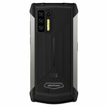 Charger l&#39;image dans la galerie, V5H281A3163787CDD09FFD186C8471F92EAR3521107P10