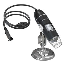 Charger l'image dans la galerie, V2H60E460F86A6F243C8CCAC6B2A3640A2ER7828854P1