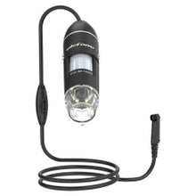 Charger l'image dans la galerie, V2HF7A2984942BF839CDAFCF9E92A508317R7828864P3