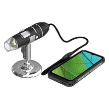 Charger l'image dans la galerie, V2HD3CDC5BDF257B9216E565B6D732A2754R7828868P4