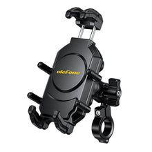 Charger l'image dans la galerie, V2H46FFC91DAEC1077B79E7723BB742FBEAR7815649P1