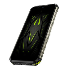 Charger l&#39;image dans la galerie, V6H1753B06AA7363419E7B6D4B14D8458E9R6191330P9