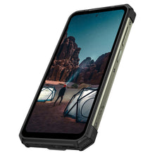 Charger l'image dans la galerie, V3H62F0EE4B15CC04A96C9A0183ED3A4DAFR7815517P4