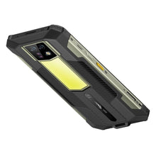 Charger l'image dans la galerie, V3H187CDF3806299127B8A85351E1769219R7815527P9