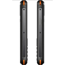 Charger l'image dans la galerie, V2H2A633DAB47E2F18FC19A28B2EB5B8028R7782672P2
