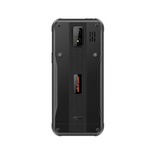 Charger l'image dans la galerie, V2H0A0BFA8A68C7AF8EFE73A92DF0C5D600R7782678P5