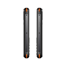 Charger l'image dans la galerie, V2H196A8A48BA38CDA6ADB5C3C0B3979041R7782679P6