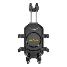 Charger l'image dans la galerie, V2H33DDF92D8DBA8BE93C9C3B211FE3CBBFR7829480P2