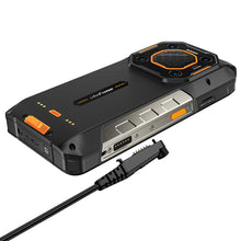 Charger l'image dans la galerie, V2H7A43EC8DEF3DCC38047685B640B7315ER7760852P4
