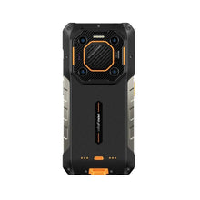 Charger l'image dans la galerie, V2HF347CE9AF5CBBF45F87FF69F23597FD4R7760869P7
